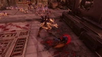 4. Warhammer 40,000: Battlesector - Tyranid Elites PL (DLC) (PC) (klucz STEAM)